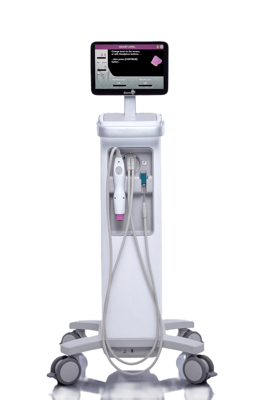 Thermage® FLX