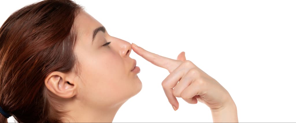 Alar Reduction Korea Expert Nose Refinement Beautiful Story