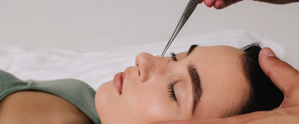 Dr Bit-na Seo Guide To Seoul Plastic Surgery Excellence