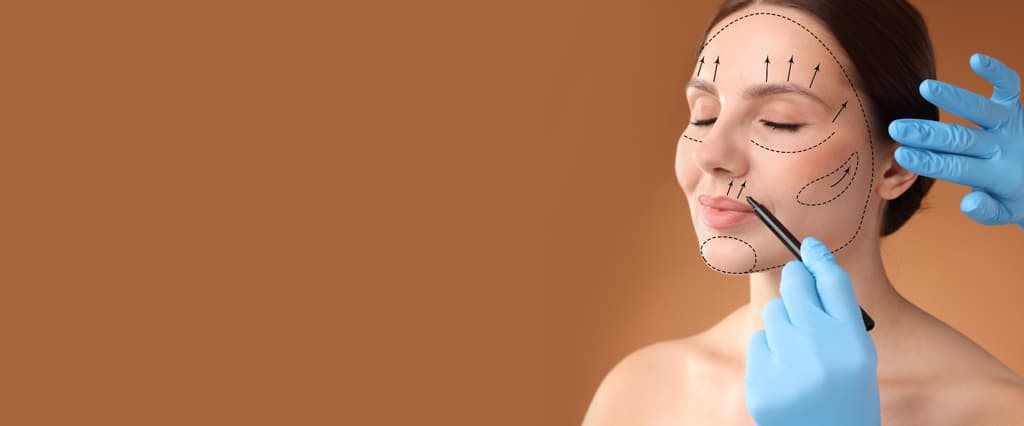 Female Plastic Surgeon Seoul Dr Bit na Seo Expert Care
