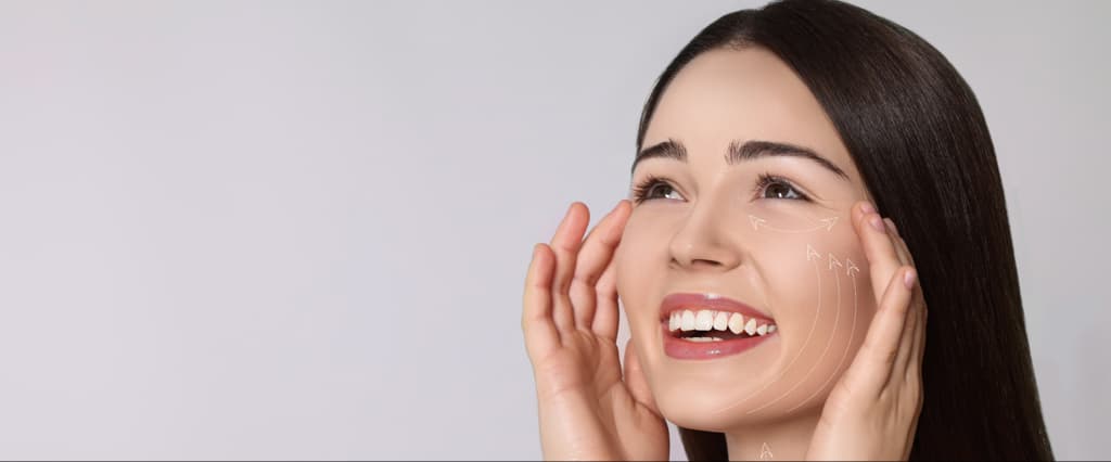 Korea Plastic Surgery: The 2026 Authority Guide for Americans