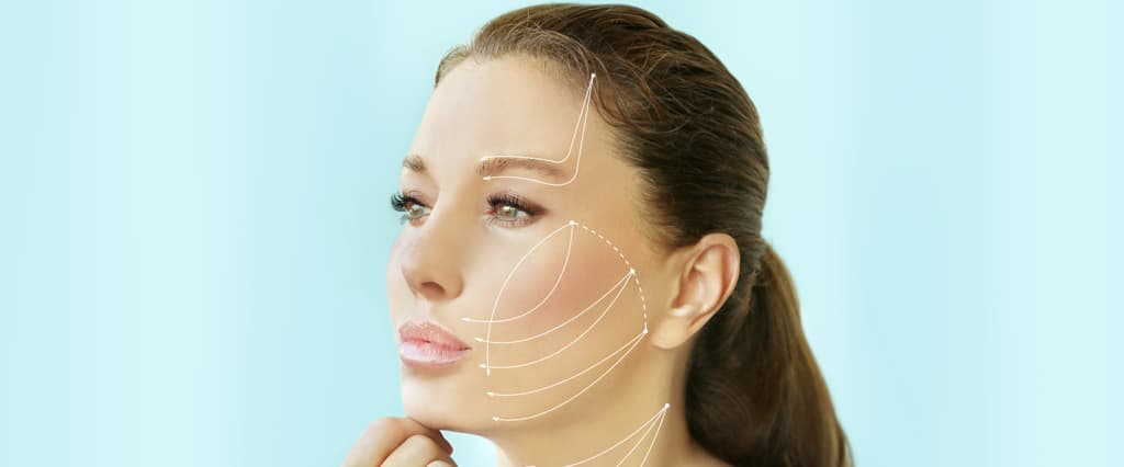 Non Surgical Facelift Korea Guide 2026 Beautiful Story