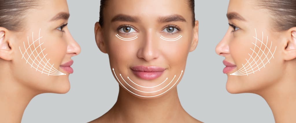 Plastic Surgery in Korea for Foreigners 2026 Guide