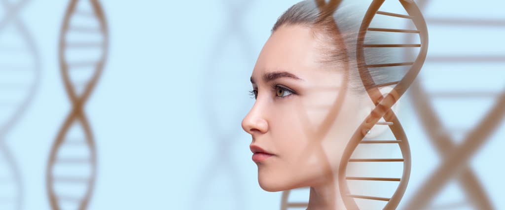 Stem Cell Skin Treatment Korea 2026 Clinical Guide