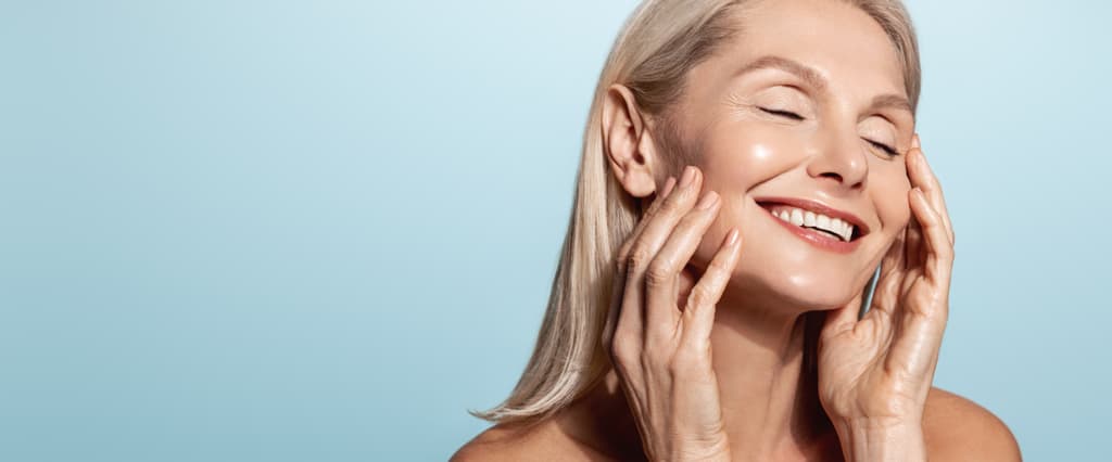 Volnewmer Korea Guide For Nonsurgical Skin Tightening