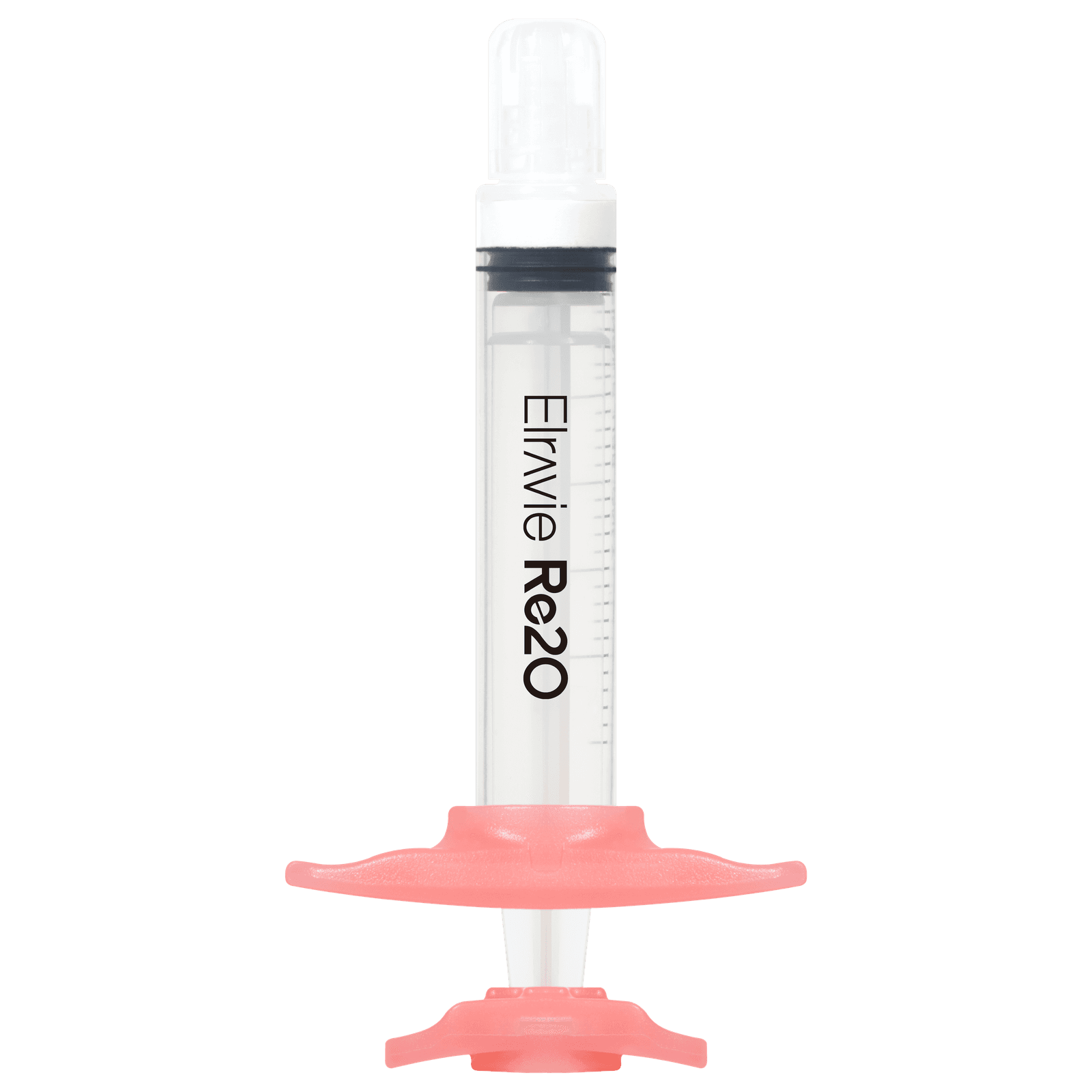 Collagen and aging: why it fades and how to protect it