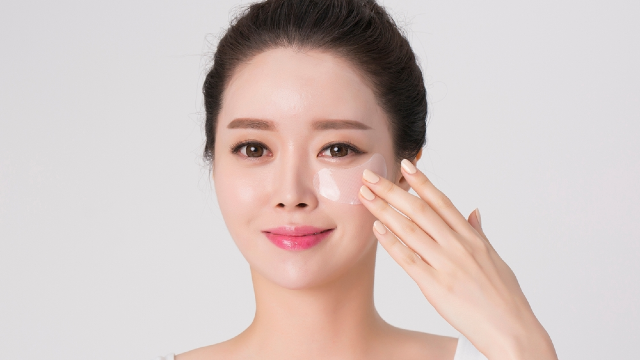 facial rejuvenation