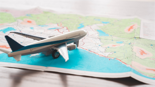 US Patient Journey: From NYC LA To Gangnam