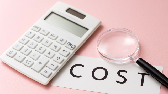 Nasal Tip Surgery Cost