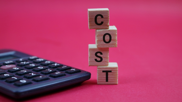 Rhinoplasty Cost