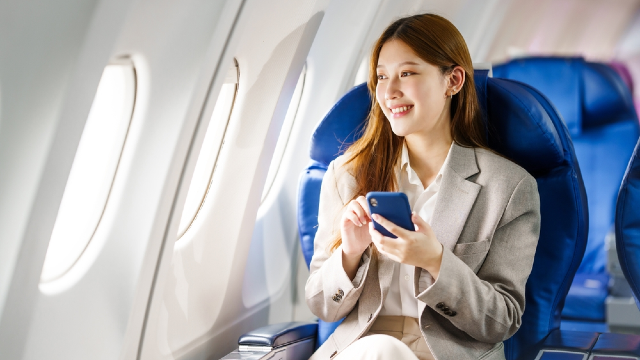 Travel for Treatment
