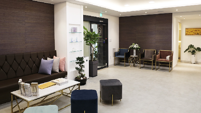 Beautiful Story Clinic