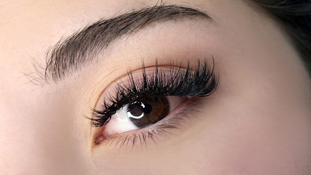 Eye Surgery